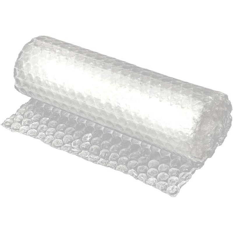 xinchuang_bio's tweet image. Here at XCBIO Biodegradable Products Co., Ltd, we consider Quality the first. How about you? #biodegradablesaranwrap #disposablecontainers #compostablegarbagebags