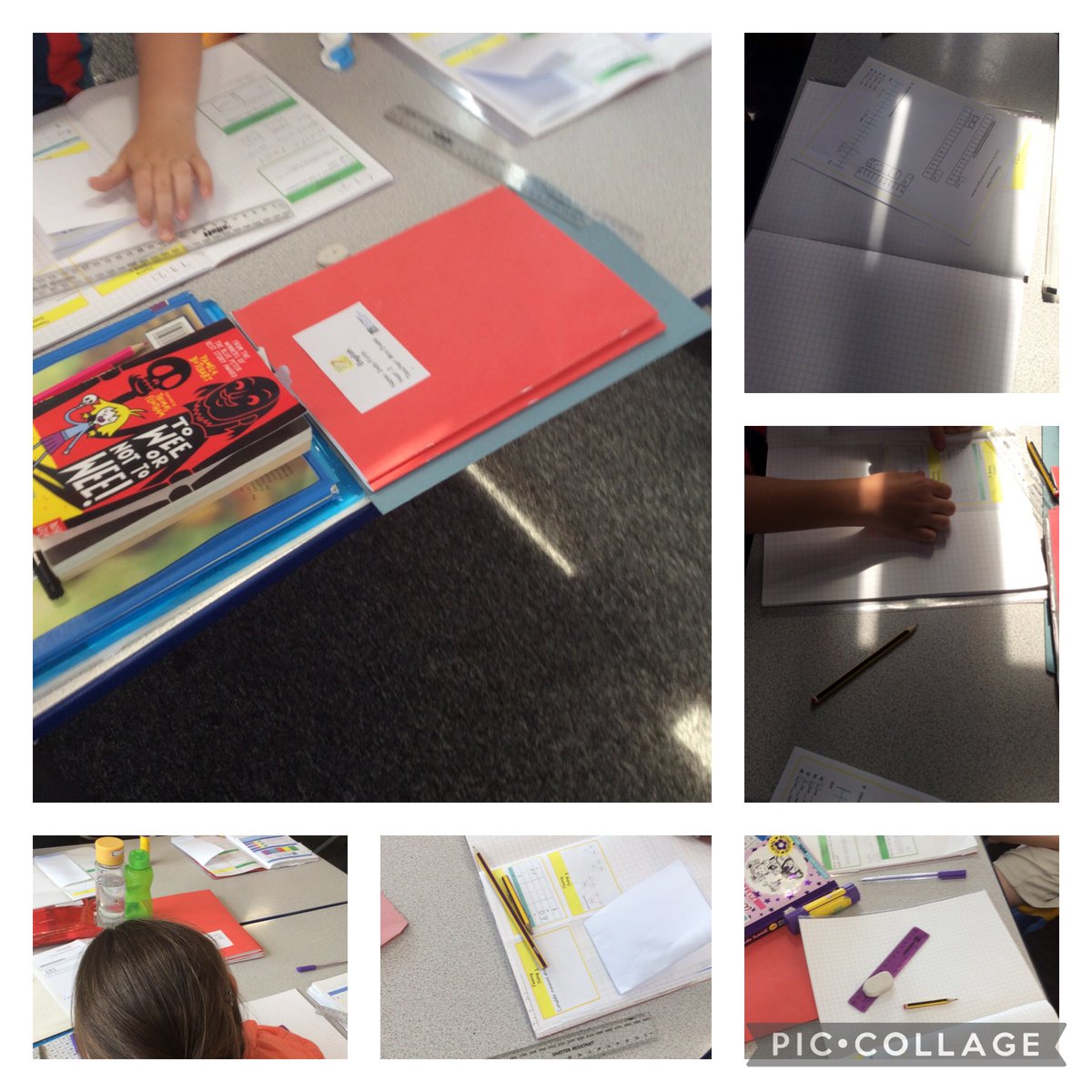 MrsE_StHelens's tweet photo. More measuring fun in year 3 today. One of the children even said, “I like this it does not feel like work”.
@AETAcademies @HeadofSchoolSH @StHelensExecHT https://t.co/YXCIqKzktH