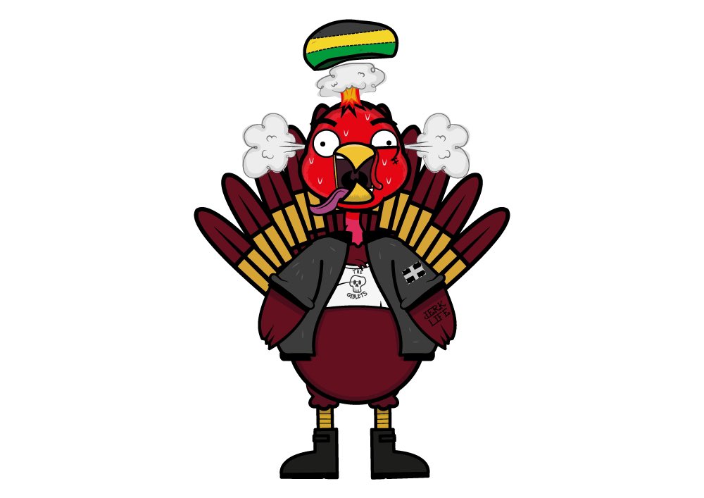 MellorTrading's tweet photo. #xxxjerkturkeyjerky #jerky #jerk #NPD https://t.co/QIniXlzieb