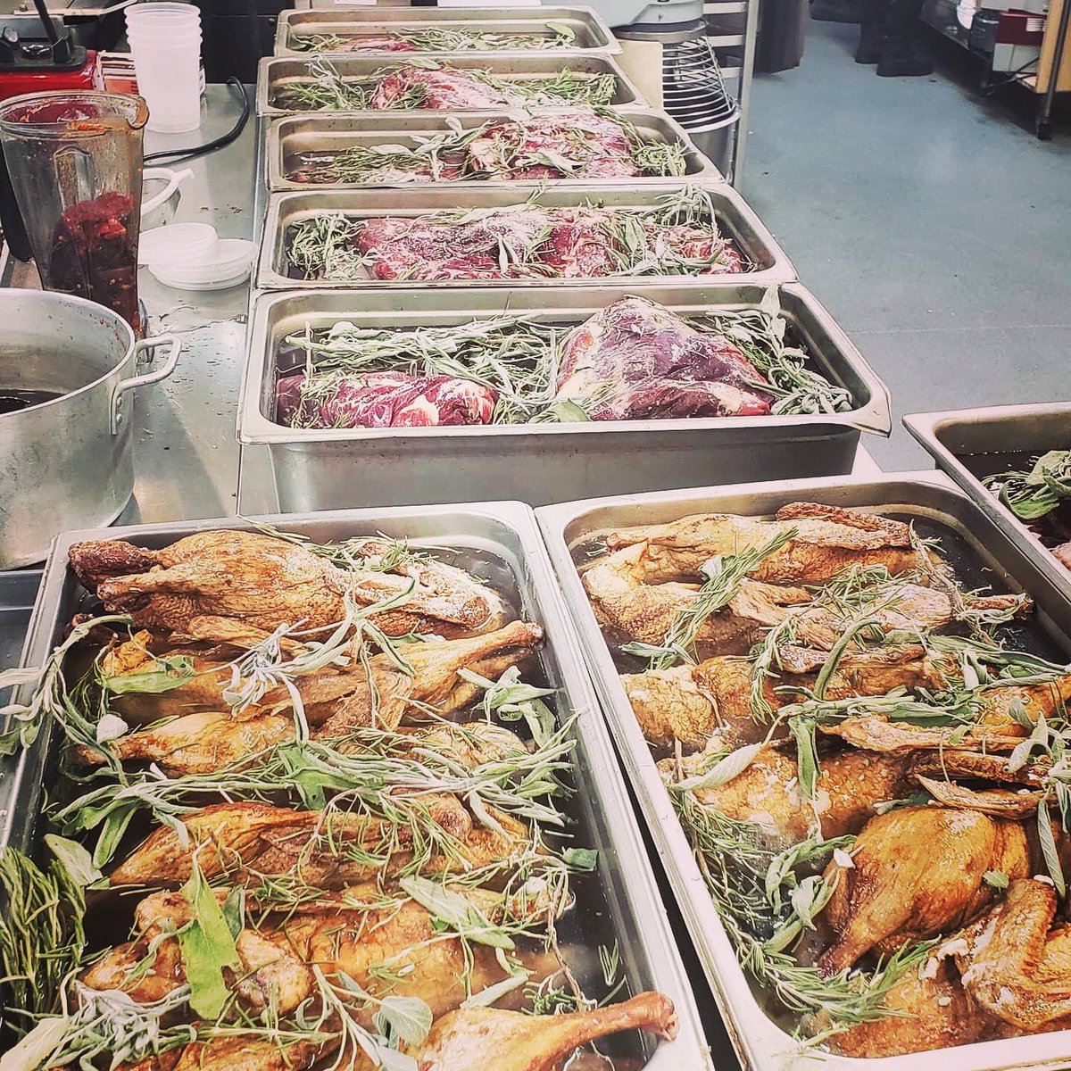 We are hiring! 

Link here: natifs.org/jobs/culinary-…