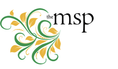 #MSP21 Mustard Seed 2021 is in less than 3 months! Registration information coming soon.
October 4-5, 2021 
11:00-2:00 CDT virtually
"Gathered As One: 
Eliminating Barriers to Build Equity"