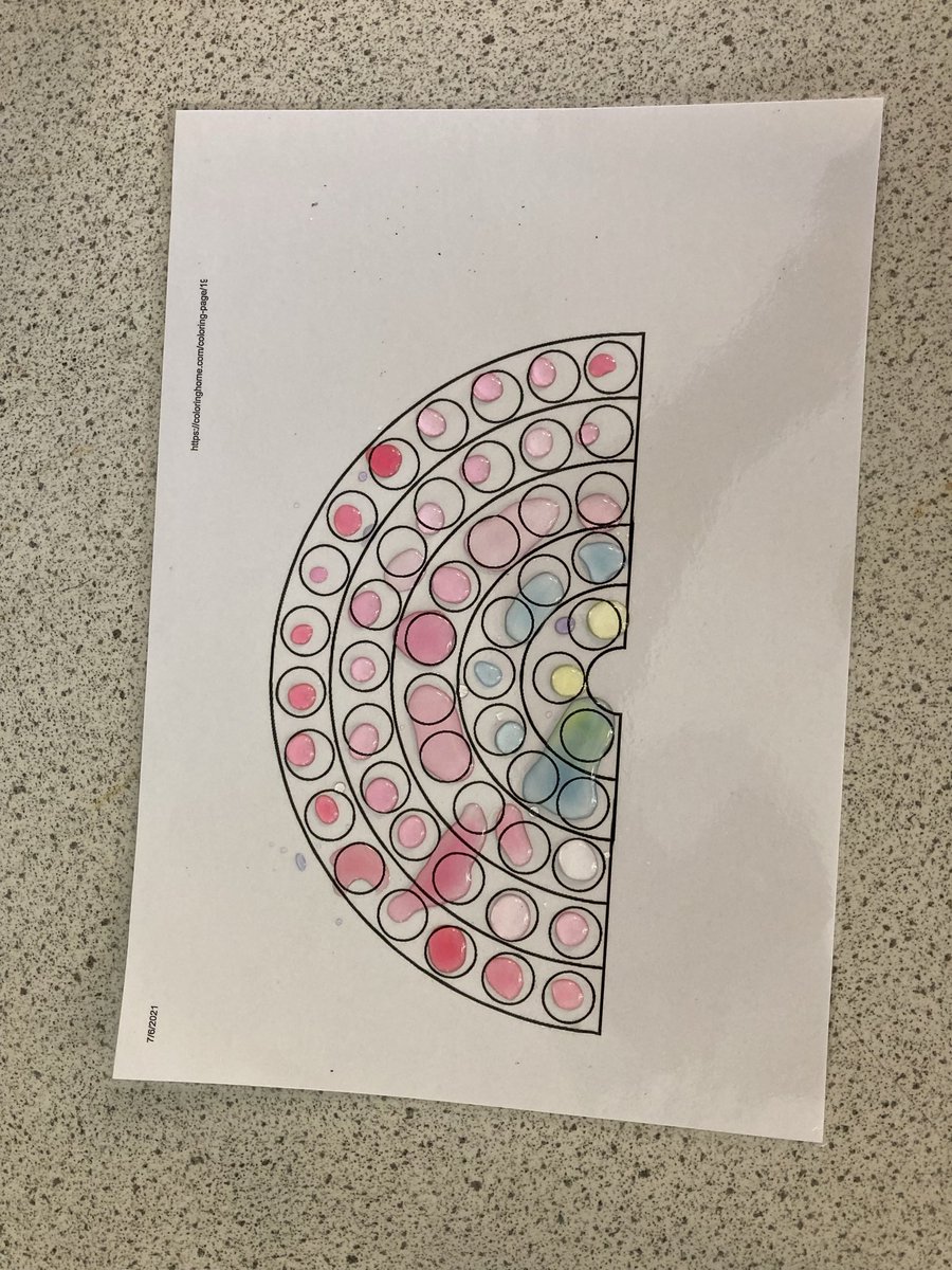 QEGS Science tweet media