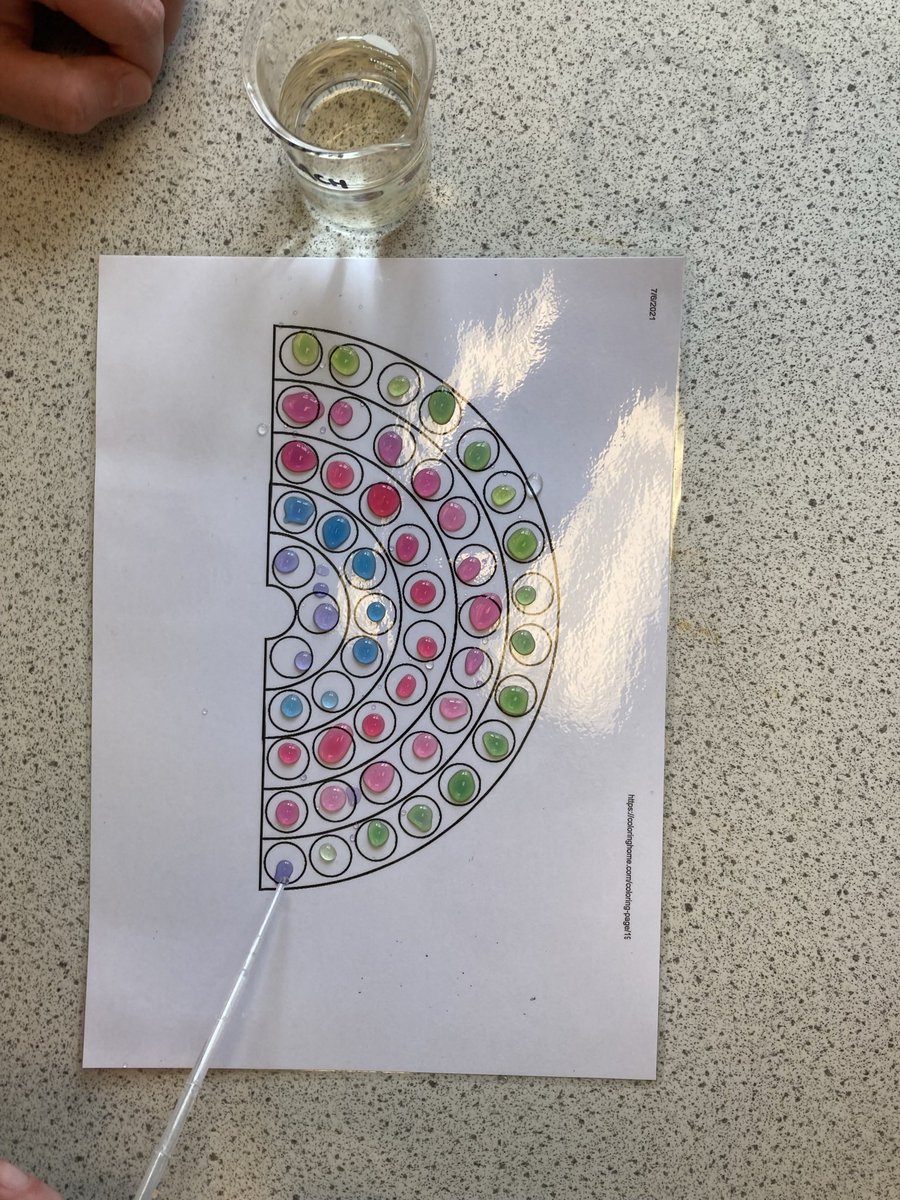 QEGS Science tweet media