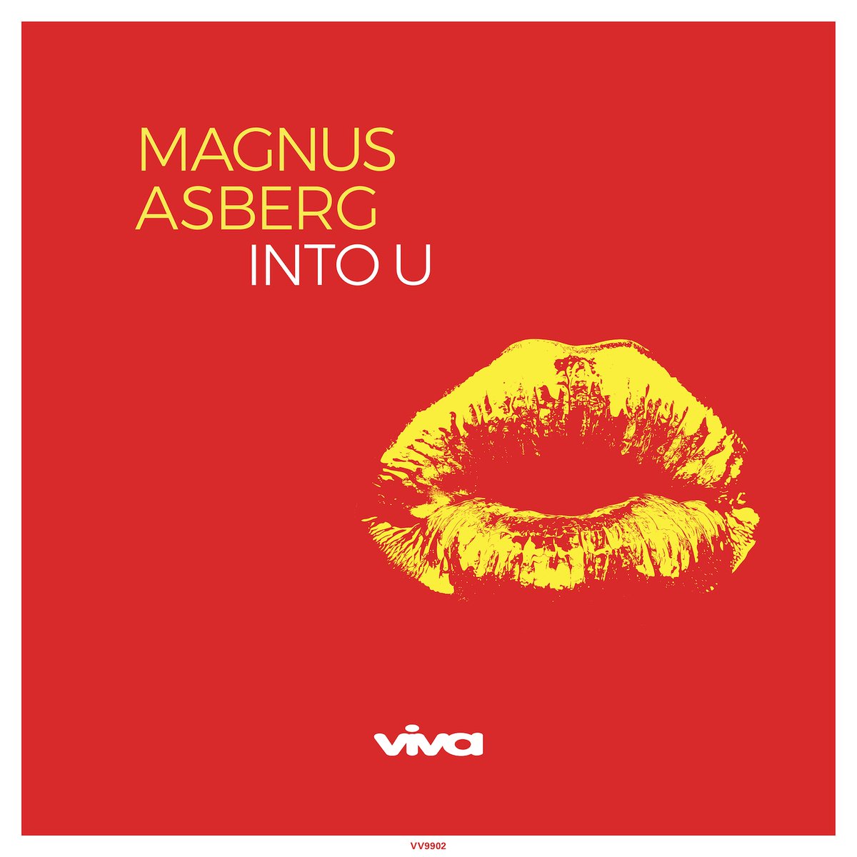 jonlemmon (@jonlemmon) on Twitter photo The <a href="/jay_tripwire/">jay tripwire</a> remix of the new @MagnusAsberg - it's so doing it for me. Have a listen: youtube.com/watch?v=lu4-af… #viva4life The <a href="/jay_tripwire/">jay tripwire</a> remix of the new @MagnusAsberg - it's so doing it for me. Have a listen: youtube.com/watch?v=lu4-af… #viva4life