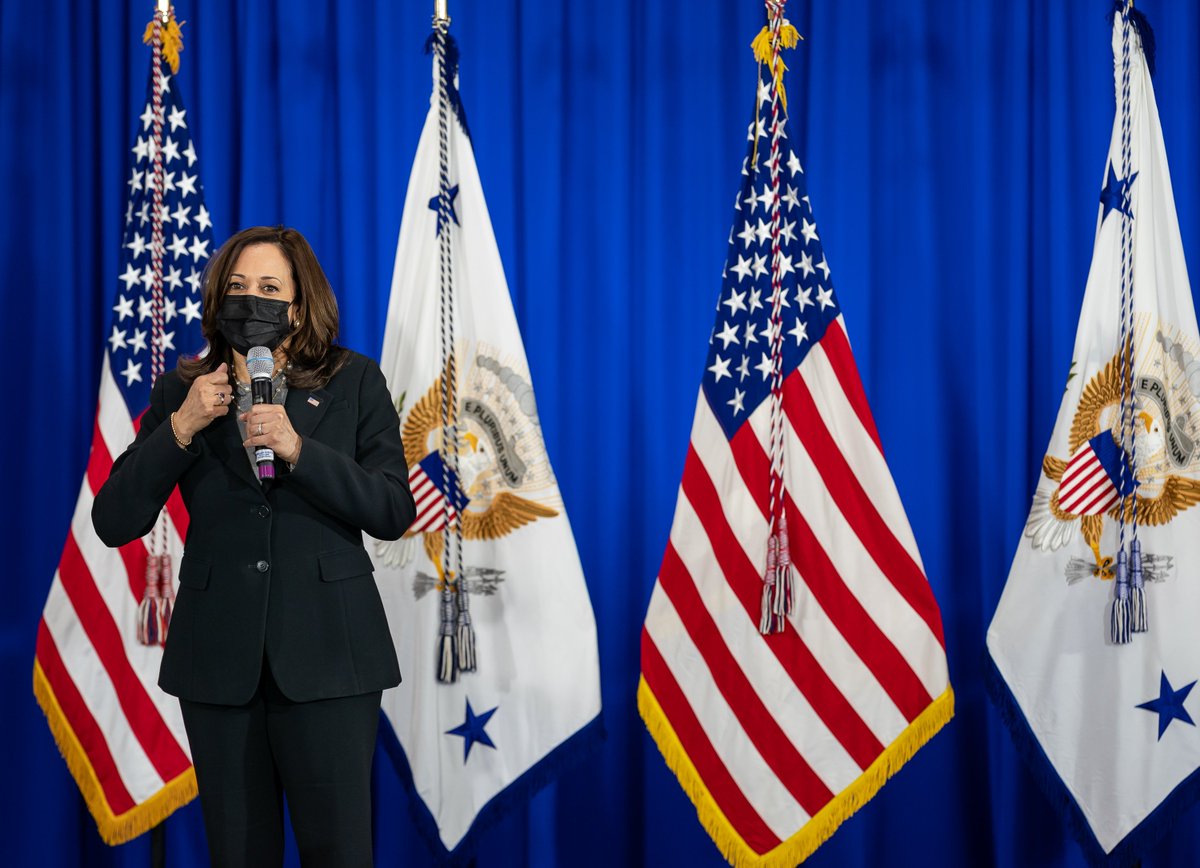 IBEW Local Union 490 (@ibew490) on Twitter photo 