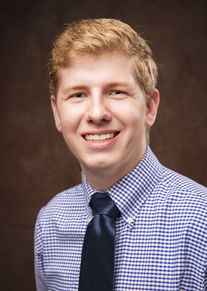 Please help us extend a warm welcome to Josh Fugate as he joins the ATC team! Josh will be our Regional Sales Manager for Washington, Oregon, Idaho and Montana.

#TeamworkMakesTheDreamWork #TechnologyEducationDistributors