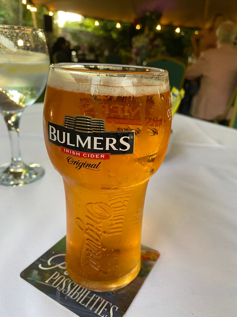 Fintan O'Mahony tweet media