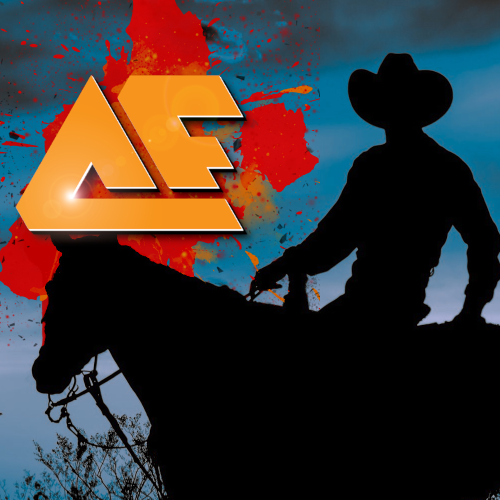 arcoffirestudio's tweet photo. Tonight on Arc of Fire Gaming Network: Arc hits the trails in some Red Dead Roleplay. 

Don't miss the adventure on https://t.co/fSjjyuLtX1 at 6:30p CST / 7:30p EST

#AFGN #voiceacting #voiceactor #western #westernAF
#roleplayer 
@RockstarGames 
@WildRPofficial 
@Iron_Bristle https://t.co/rMI40py8AA