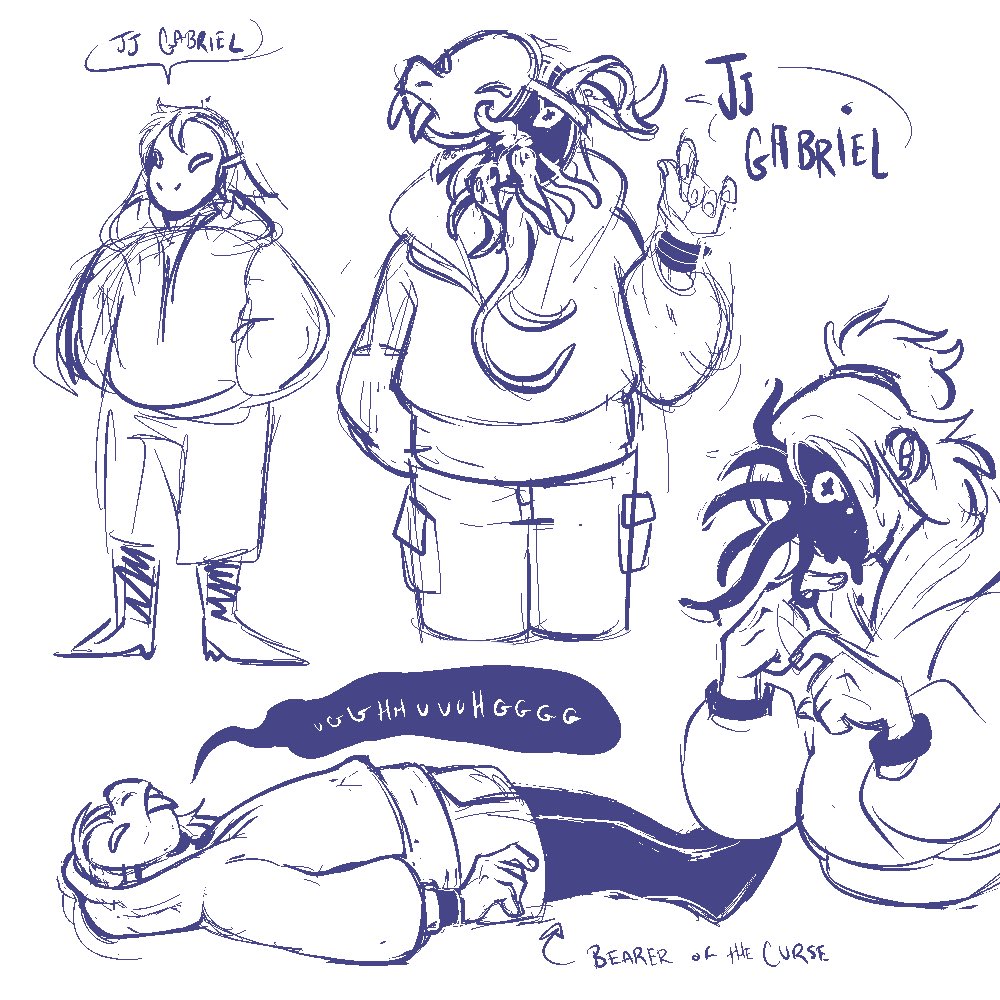 This is Jonesy tweet media