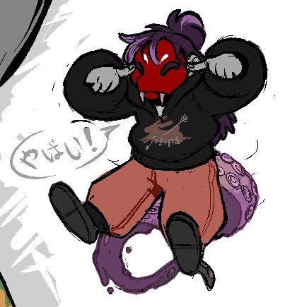 This is Jonesy tweet media