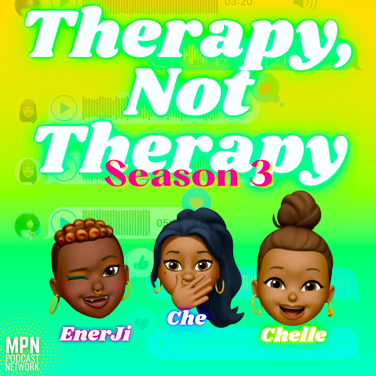 TNTPodJax tweet media