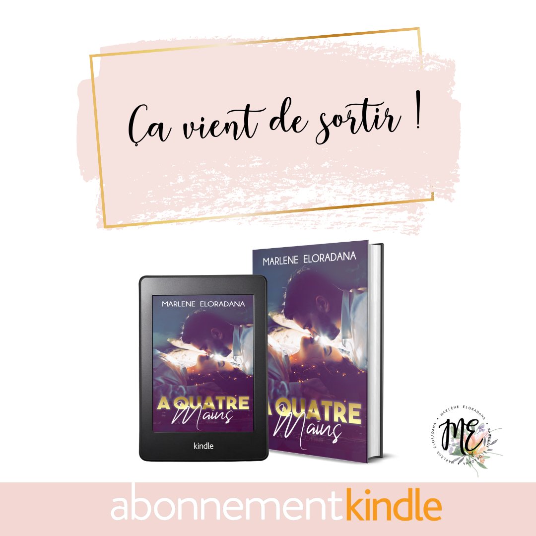 🌻Marlène eloradana📚 on X: #Extrait Découvrez un extrait de l