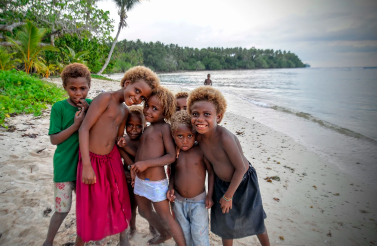 UNDP's tweet image. Nowhere on earth are the impacts of the climate crisis more present than across Asia-Pacific. See how we work with communities &amp;amp; partners to support integrated approaches for climate-resilient development to improve lives &amp;amp; protect the 🌏: bit.ly/3xv1xms

#ClimateWeekAP