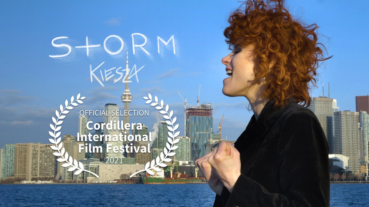 Winters Rock Ent. tweet media