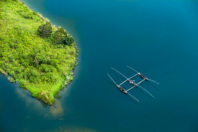 EnchantingRW's tweet photo. Visit some of the most stunning locations in the land of a thousand hills. #VisitRwanda https://t.co/56ng1QA0Bp