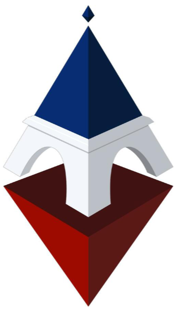 cryptomknight's tweet photo. vive les sponsors https://t.co/EY6HrP81D0