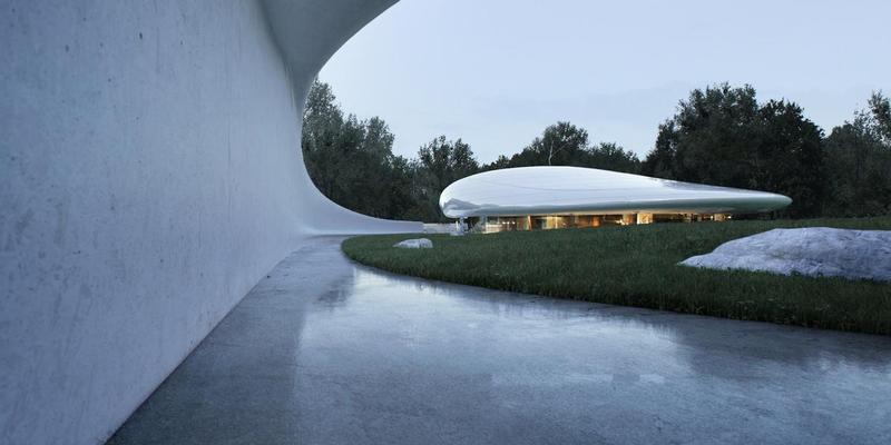 leisuredesigners.com tweet media