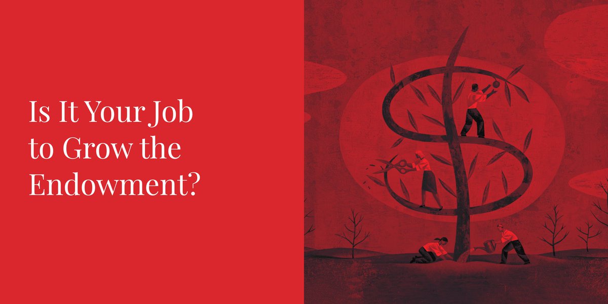 Michael Patrick Partners tweet media