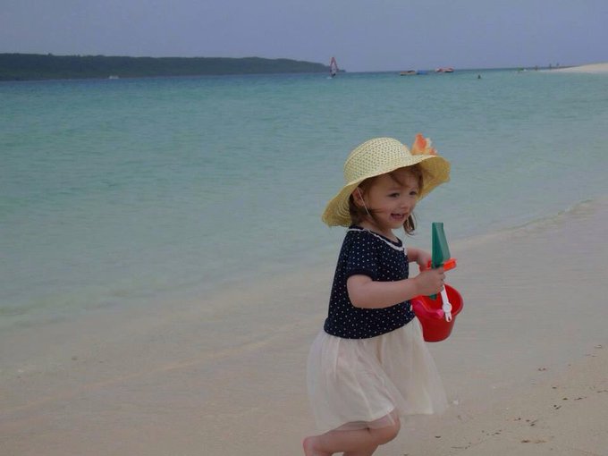 LeiraのTwitter画像26