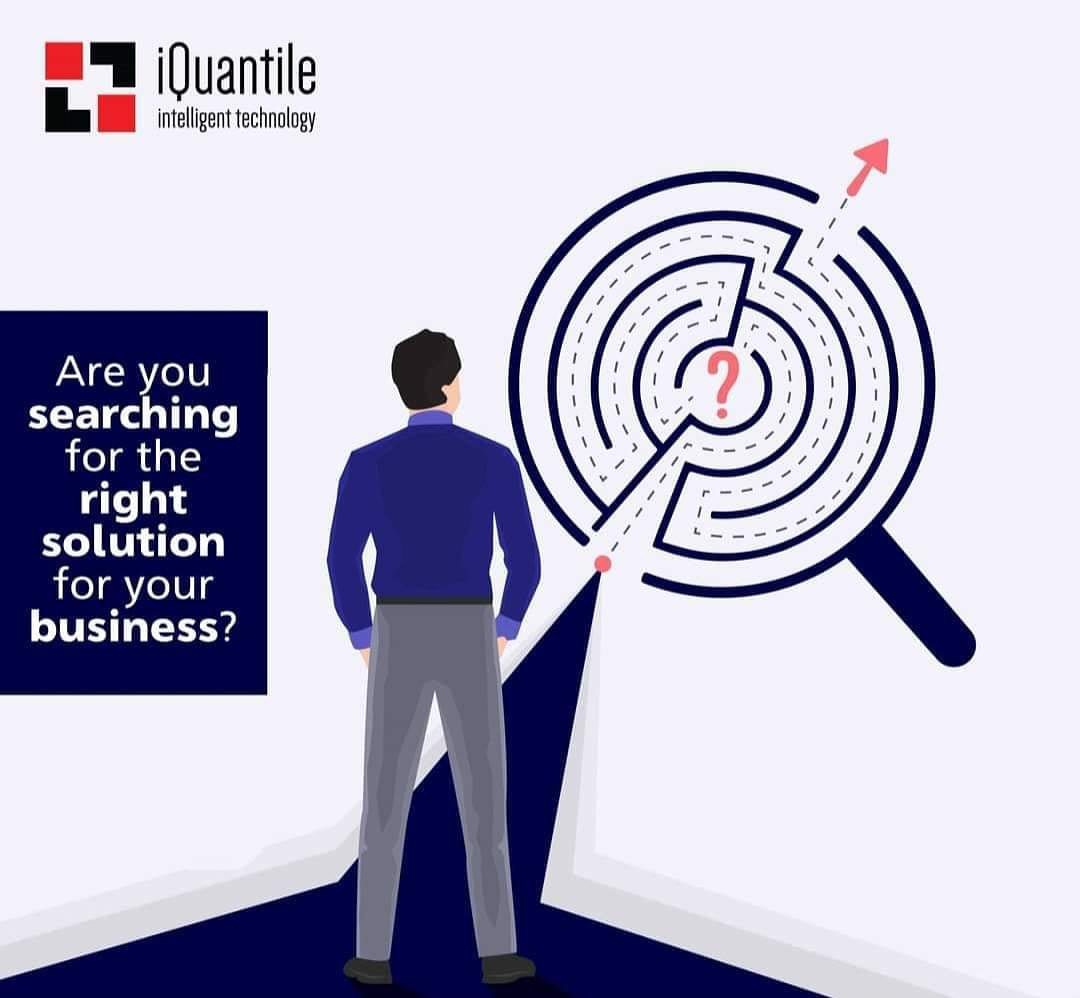 iQuantile's tweet photo. Contact us and get the right tech solution for your business! 😀

Meet our team: https://t.co/sZzSJJkYFT

#iquantilesolutions #AI #businesssolutions #itworks #USA #oms #science #solution #management #apps #software #webdevelopment #socent #impacttech #saas https://t.co/qaQTCUtwSh