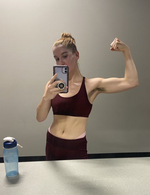 Follow your dreams, you can reach your goals 🤗 https://t.co/smMvIz3B66<a href="/tag/mvsales"class="tags"><span>#mvsales</span></a>