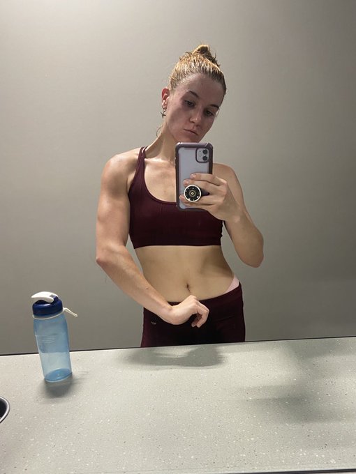 Follow your dreams, you can reach your goals 🤗 https://t.co/smMvIz3B66<a href="/tag/mvsales"class="tags"><span>#mvsales</span></a>