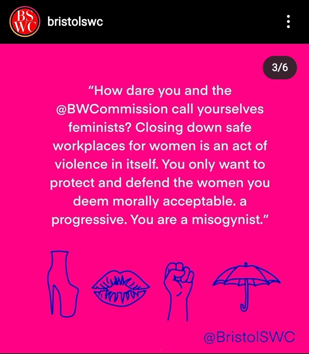 Dr Victoria Bateman Vnbateman Twitter