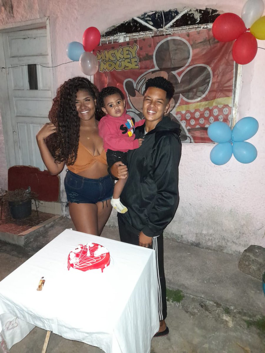 Lorena_901's tweet photo. As razão do meu viver,mato e roubo por vcs ❤️ https://t.co/WA26WLiQrO