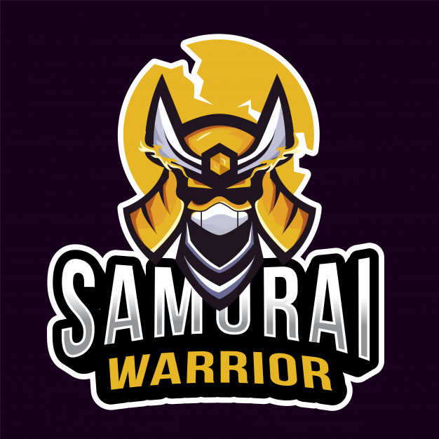 AnnaJohnson89's tweet photo. Needed a brand all logo then dm me asap! Making is reasonable prices. #LogoDesign #GraphicDesign #mascot #SmallStreamerCommunity
#SmallStreamersConnect #smallstreamer #Twitch #SupportSmallStreamers #overlay 
@SupStreamers

@SmallStreamersC

#twitchaffiliate #gamers #Gaming https://t.co/nfTQasebM3