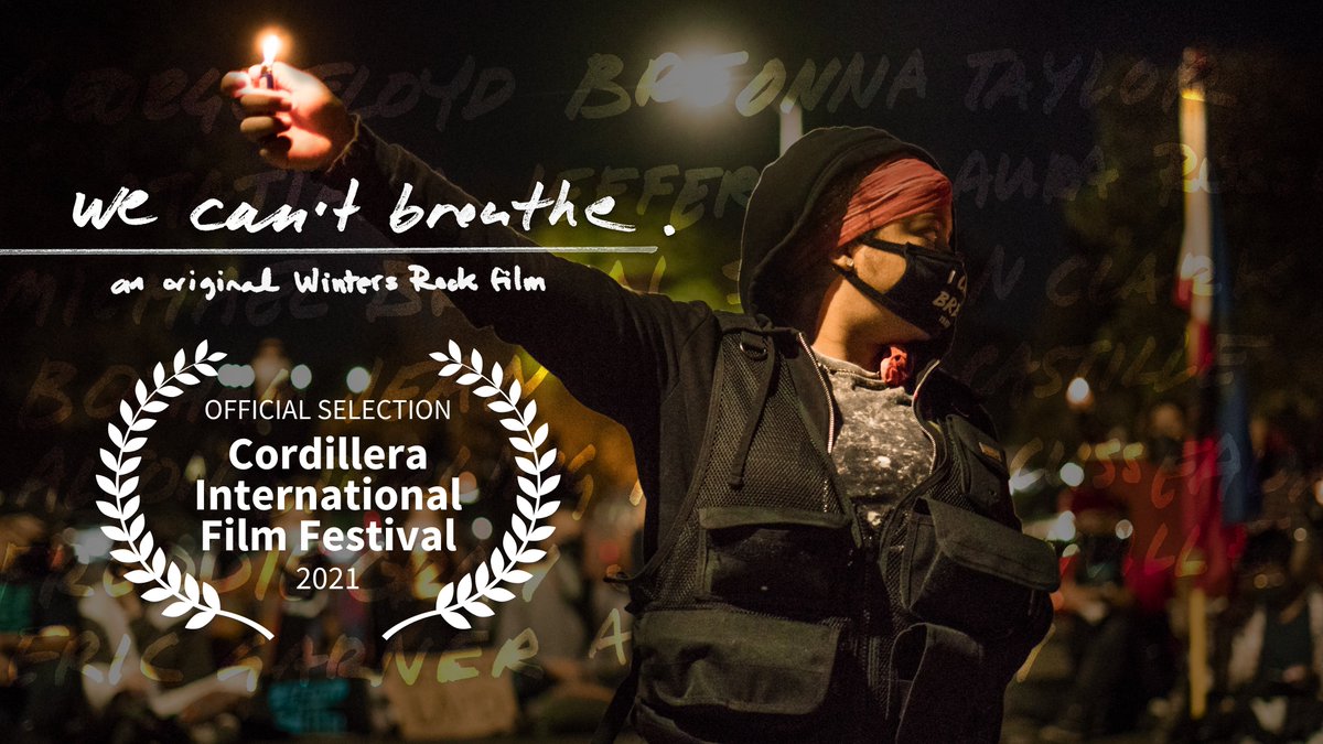 Winters Rock Ent. tweet media