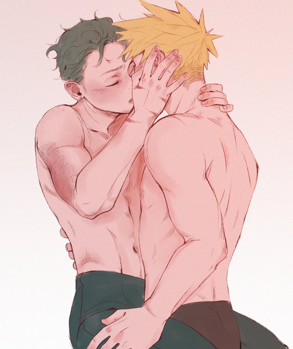 dshr96's tweet image. 