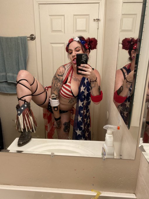 I run these streets! https://t.co/X3w4dGPGzX