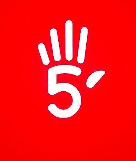 5’TE 5

Bu akşamki konuğumuz <a href="/dkevrim/">Devrim Karaoglu</a>!
Sizin en sevdiğiniz Devrim Karaoğlu düzenlemeli şarkılar hangileri? Şarkılar birazdan <a href="/turkpopmuzigi/">Türk Pop Müziği  𝕏</a>’nde!