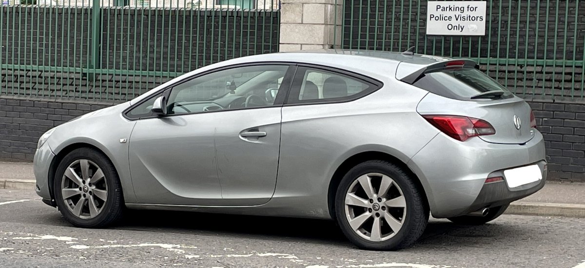 Ni Road Policing And Safety Niroadpolicing Twitter