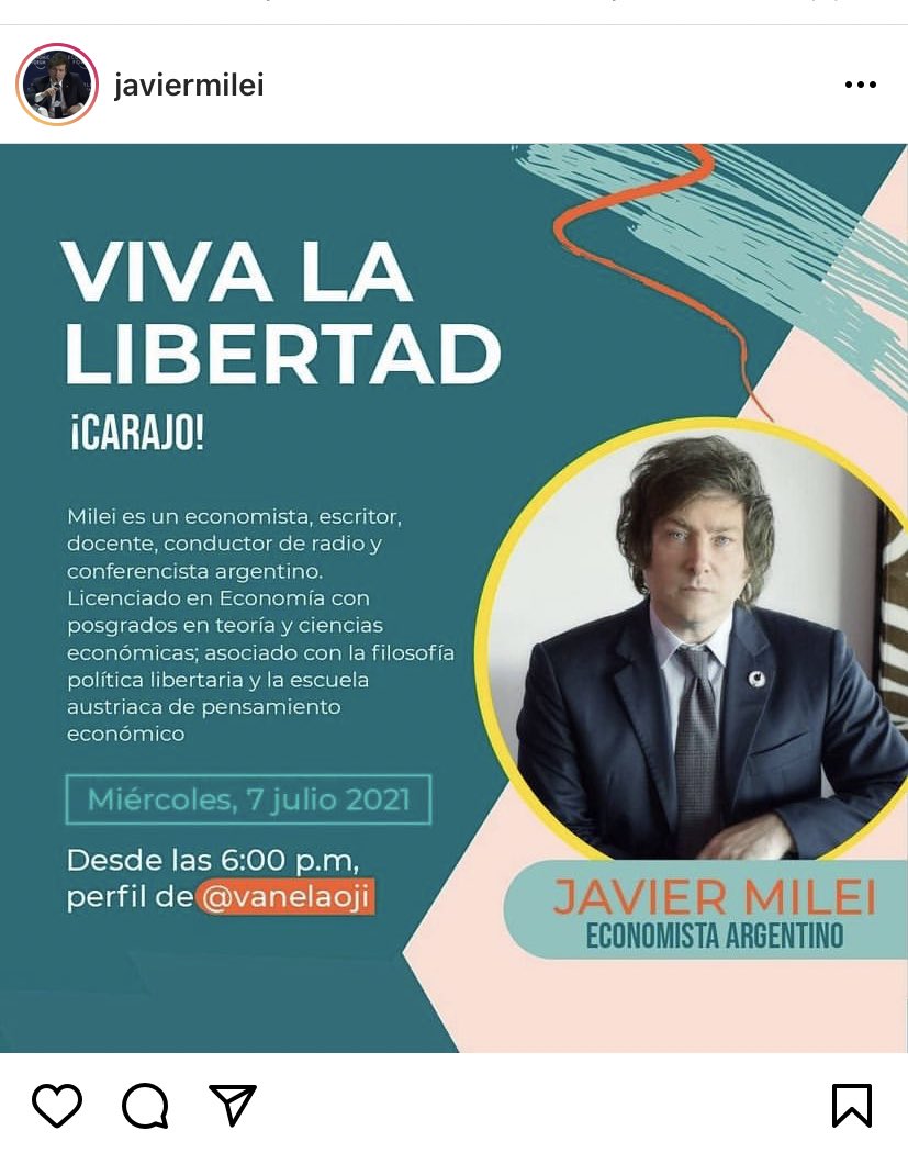 VaneDeCol's tweet image. DIOOOOS MIOOOOOOOO BENDITOOOOOOOOOOOOOOOOOOOOOOOOOOOOOOOOOOOOOOOOOOOOO