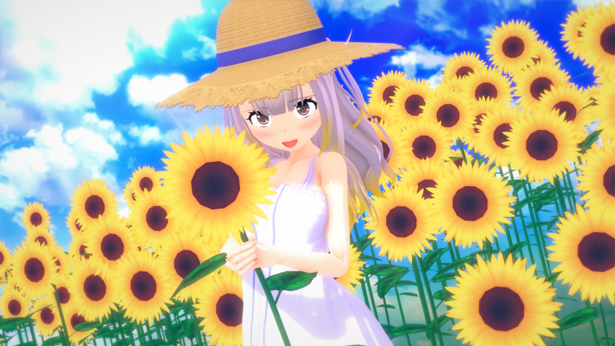 Twoucan 麦わら帽子 の注目ツイート イラスト マンガ コスプレ モデル