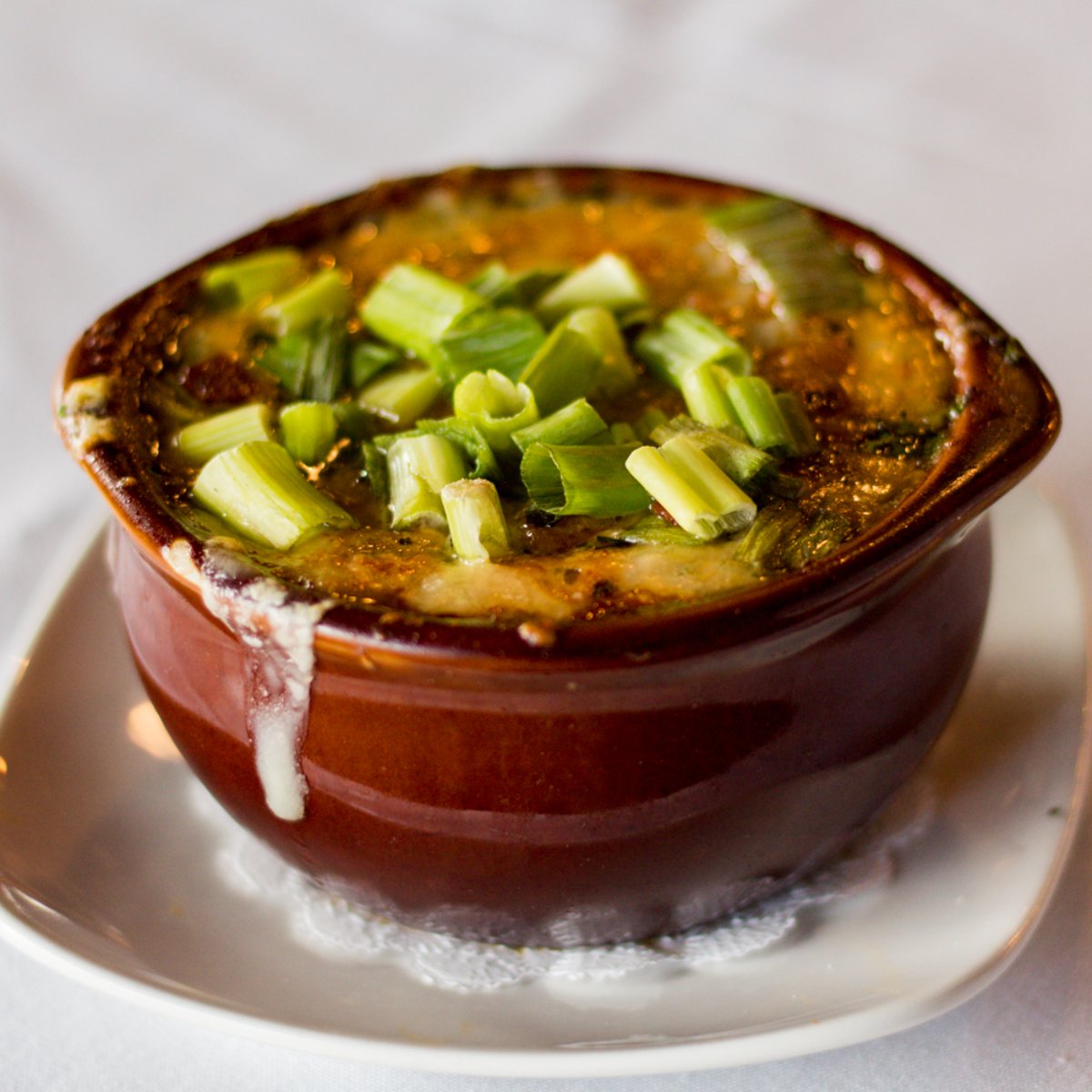 Cheers Neighborhood Grill & Bar tweet media