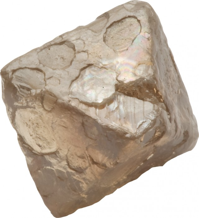 EquityDiamond's tweet photo. #KnowYourDiamonds #DiamondDNA #Australia1
Some rough diamonds bear characteristics unique to certain regions/countries 
My first of the series focuses on Australian diamonds.
1. These are browns from different regions in Australia.
@JayRuderman
@jayfella1972 
@Mining_Zimbabwe https://t.co/SRiBp5Bj1G