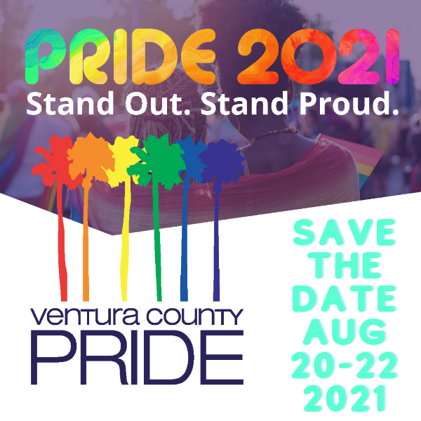 Diversity Collective Ventura County tweet media
