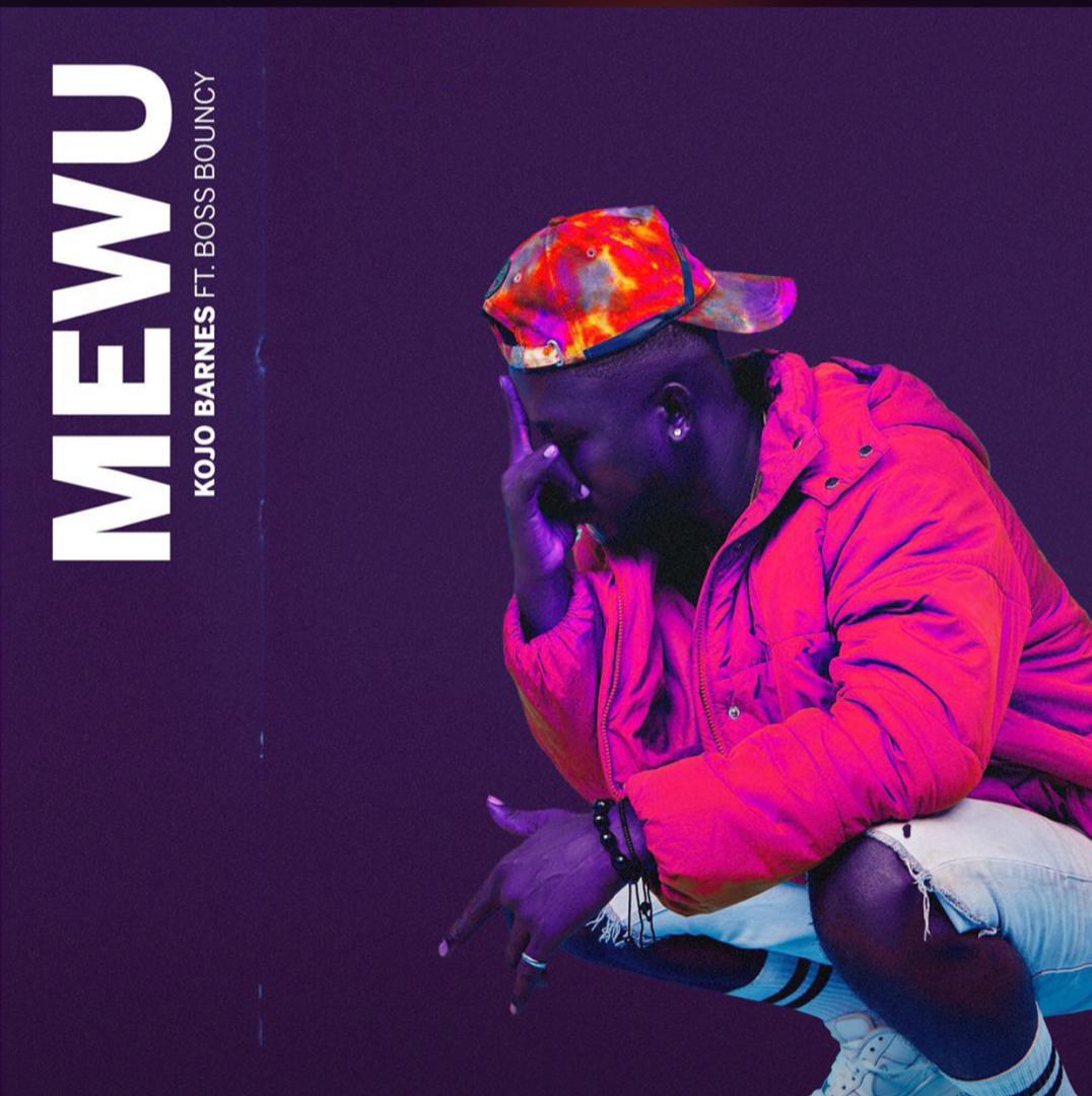 kojobarnes_'s tweet photo. A N T I C I P A T E ๐ฌ๐ญ
New Music ๐ต
R E A D Y??!!
#Mewu @onua_zionfelix @ghkwe @KwesiEssel_ @TwoSyze @RonnieMedia https://t.co/77ohynGwzx