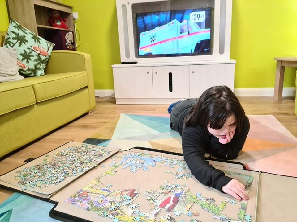 hwhctChildrens's tweet photo. https://t.co/NQPlNVOT63 https://t.co/YWv0dgNz6U
