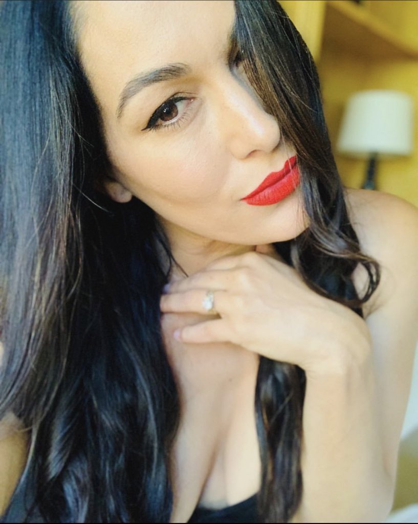 WWE Star Brie Bella Fires Back At Negativity Around Her Body 2