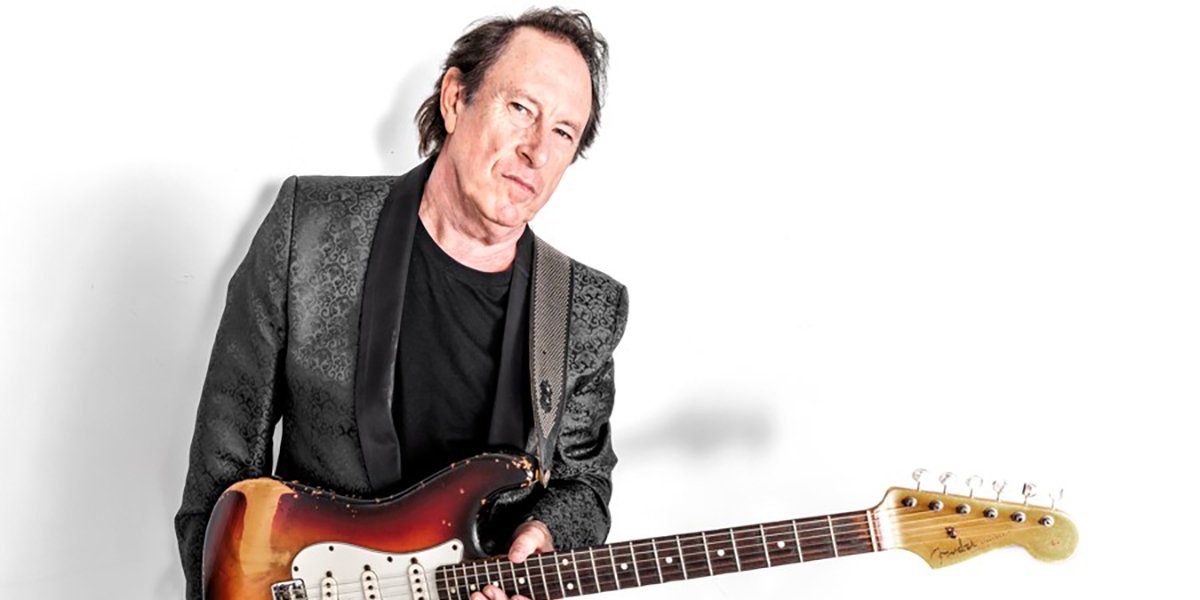 TownofWhitby's tweet photo. Get ready to enjoy the summer evening and dance the night away! At 7pm join Juno Award-winning singer Jack de Keyzer tonight for Whitby Live! This incredible performer is sure to have you singing the blues, in the best way! #WhitbyLive #WhitbyEvents https://t.co/NofnfVGP5Y https://t.co/FcQgXJSjXB