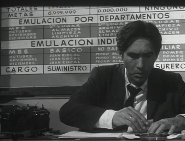 Cartelera Cine y Video tweet media