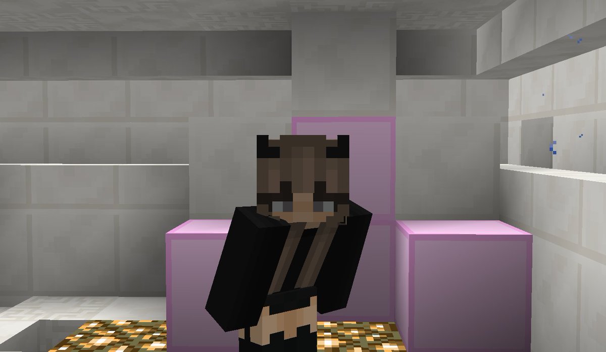 Walmin17's tweet photo. ⚠️| OVERLAY PASTEL |⚠️

FAV = ❤️ Y LO PASO✅

¿¿ RT = 🔁??

Gracias por la ayuda❤️@Antou_idk❤️ https://t.co/aJbnqzc2cs