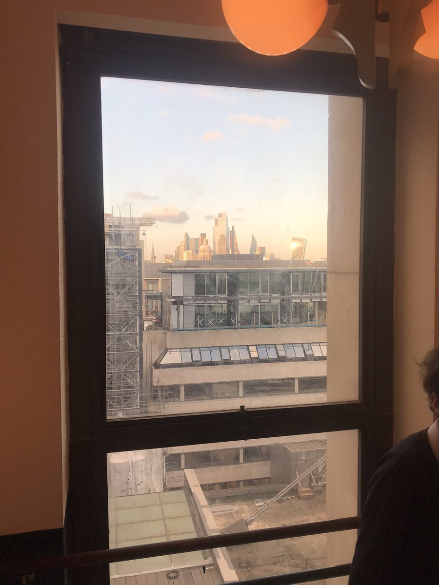 Freya🌯 tweet media