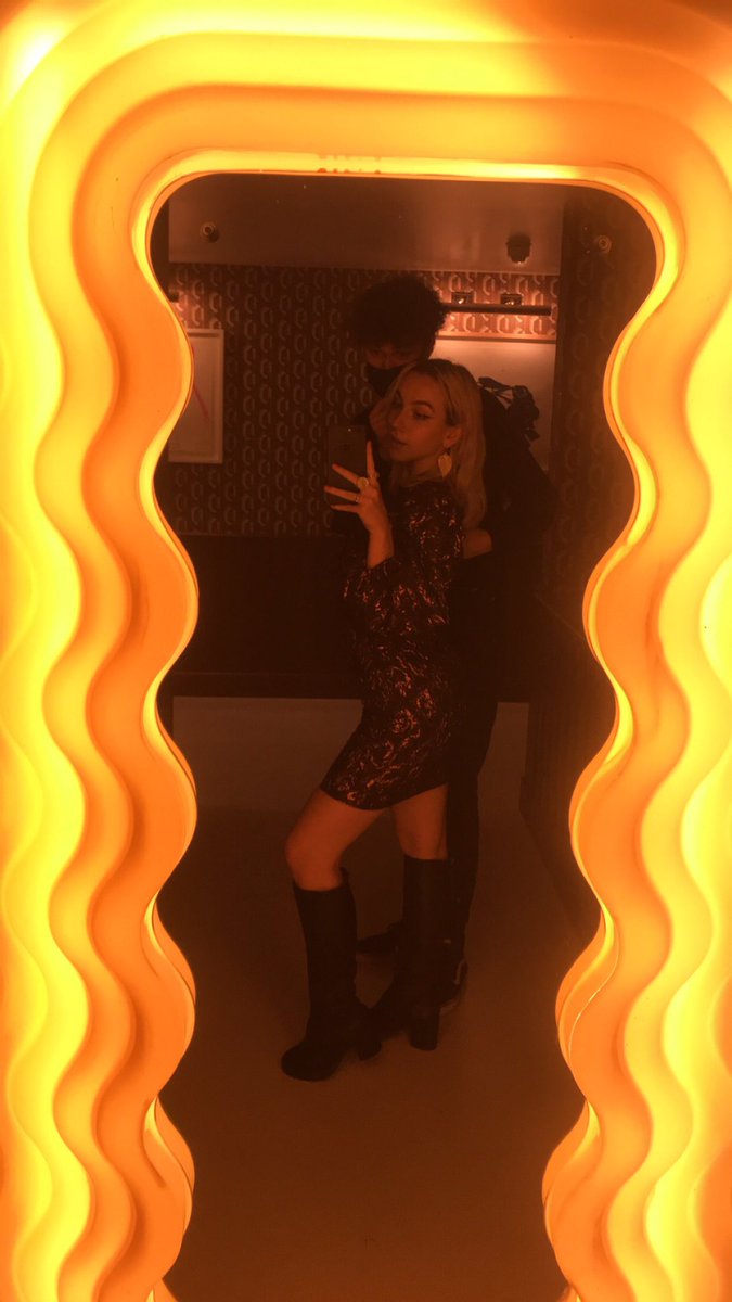 Freya🌯 tweet media