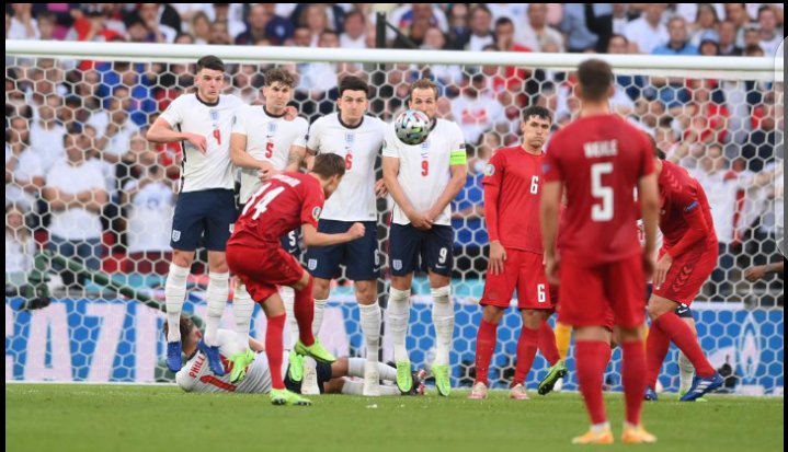 австрийская сборная по футболу. сборная португалии по футболу евро 2020. матч россия бельгия 2021. сборная италии евро 2020. сборная испании чемпионат европы 2021.