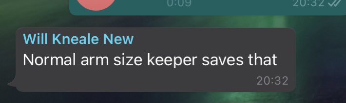 Jack Hay tweet media