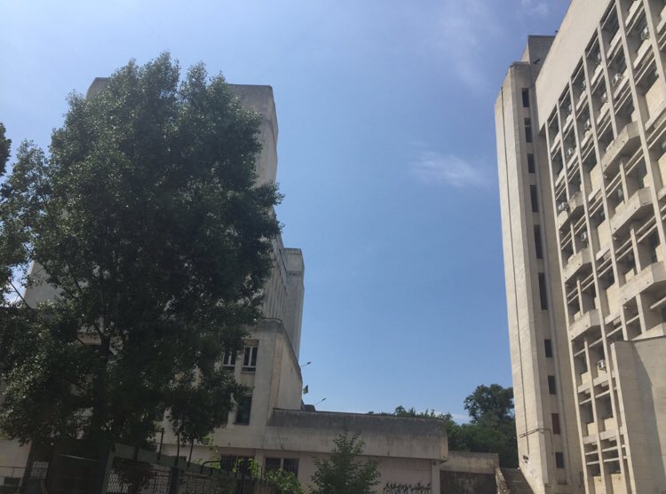 skeletonpepsi's tweet photo. 2 years ago i went to dema // natn filming location https://t.co/utPXtYRCbu